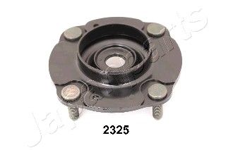 JAPANPARTS Jousijalan tukilaakeri RU-2325