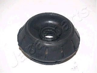 JAPANPARTS Jousijalan tukilaakeri RU-2327