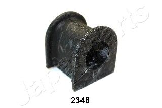 JAPANPARTS Laakerin holkki, vakaaja RU-2348