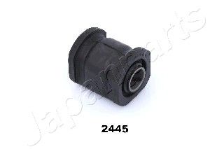 JAPANPARTS Tukivarren hela RU-2445