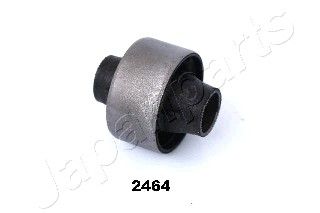 JAPANPARTS Tukivarren hela RU-2464