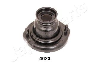 JAPANPARTS Jousijalan tukilaakeri RU-4020