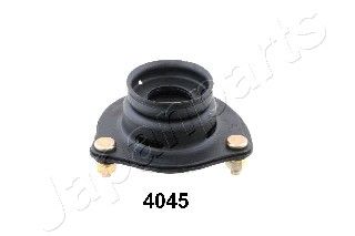 JAPANPARTS Jousijalan tukilaakeri RU-4045