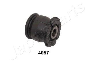 JAPANPARTS Tukivarren hela RU-4057