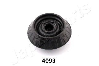 JAPANPARTS Jousijalan tukilaakeri RU-4093