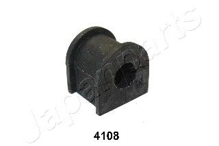 JAPANPARTS Laakerin holkki, vakaaja RU-4108