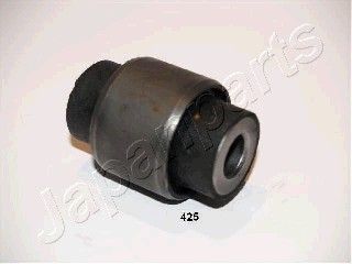 JAPANPARTS Tukivarren hela RU-425