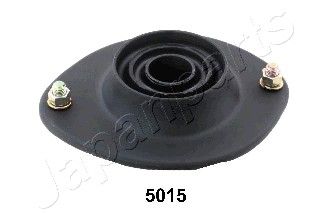 JAPANPARTS Jousijalan tukilaakeri RU-5015