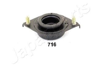 JAPANPARTS Jousijalan tukilaakeri RU-716