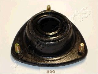 JAPANPARTS Jousijalan tukilaakeri RU-800