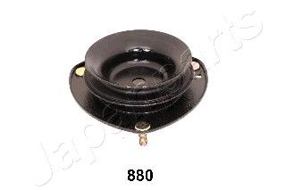 JAPANPARTS Jousijalan tukilaakeri RU-880