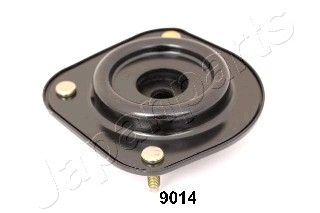 JAPANPARTS Jousijalan tukilaakeri RU-9014