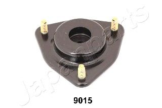 JAPANPARTS Jousijalan tukilaakeri RU-9015