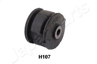 JAPANPARTS Tukivarren hela RU-H107