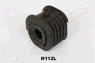 JAPANPARTS Tukivarren hela RU-H112L