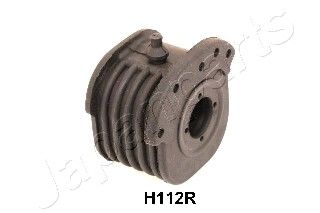 JAPANPARTS Tukivarren hela RU-H112R