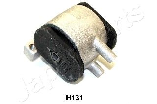 JAPANPARTS Moottorin tuki RU-H131