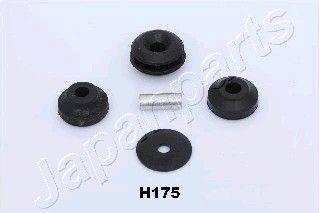 JAPANPARTS Jousijalan tukilaakeri RU-H175