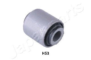 JAPANPARTS Tukivarren hela RU-H53