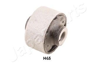 JAPANPARTS Tukivarren hela RU-H65