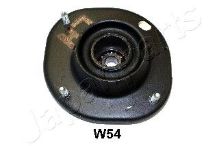 JAPANPARTS Jousijalan tukilaakeri RU-W54