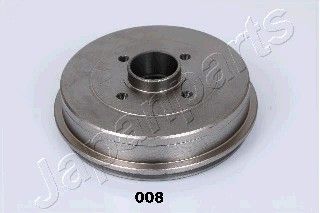 JAPANPARTS Jarrurumpu TA-008