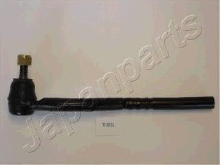 JAPANPARTS Raidetangon pää TI-262L