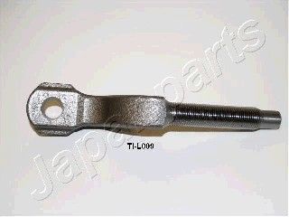 JAPANPARTS Raidetangon pää TI-L009