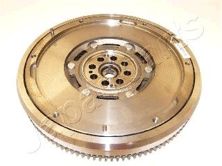 JAPANPARTS Vauhtipyörä VL-400