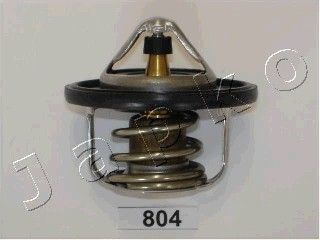 JAPKO Termostaatti, jäähdytysneste 38804