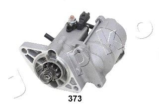 JAPKO Käynnistinmoottori 3T373