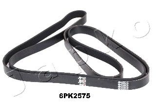 JAPKO Moniurahihna 6PK2575