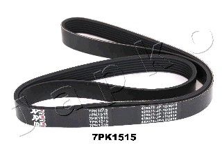 JAPKO Moniurahihna 7PK1515