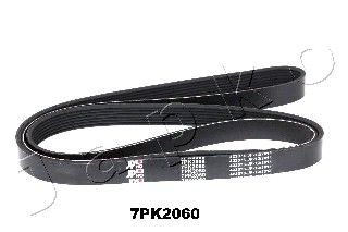 JAPKO Moniurahihna 7PK2060