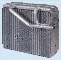 JAPKO Höyrystin, ilmastointilaite EVP2110001