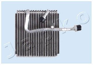 JAPKO Höyrystin, ilmastointilaite EVP2430002