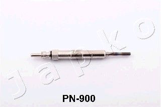 JAPKO Hehkutulppa PN900