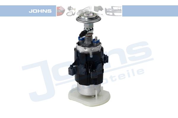 JOHNS Polttoainepumppu KSP 20 15-001