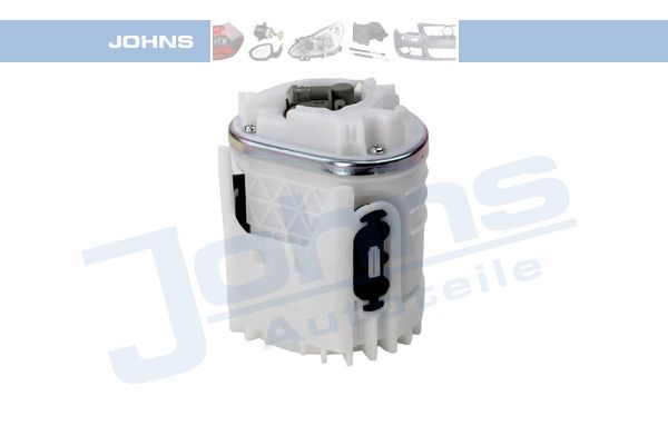 JOHNS Polttoainepumppu KSP 95 38-003