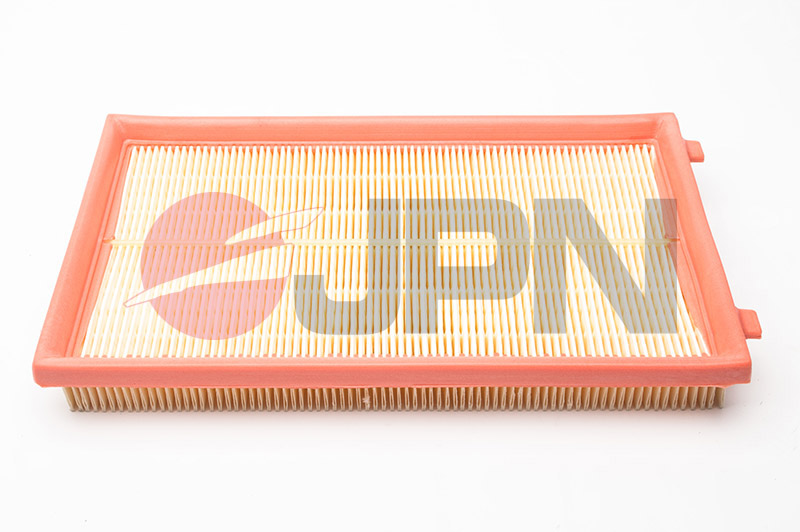 JPN Ilmansuodatin 20F2064-JPN