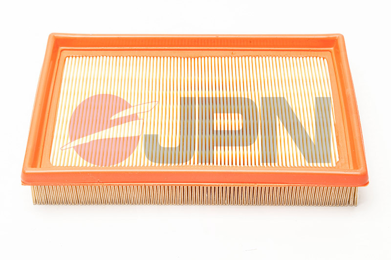 JPN Ilmansuodatin 20F3031-JPN