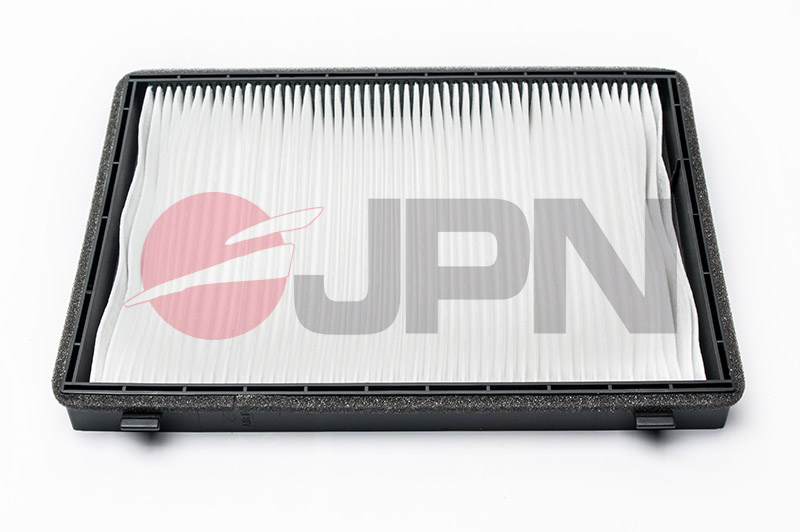 JPN Suodatin, sisäilma 40F0015-JPN