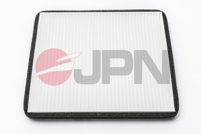 JPN Suodatin, sisäilma 40F0018-JPN
