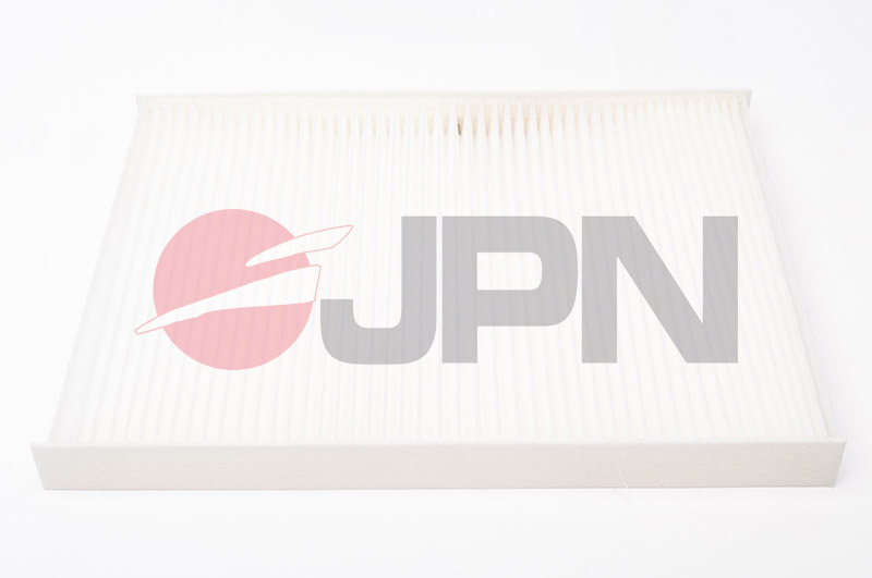 JPN Suodatin, sisäilma 40F0316-JPN