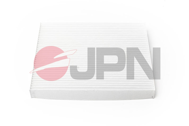 JPN Suodatin, sisäilma 40F0320-JPN