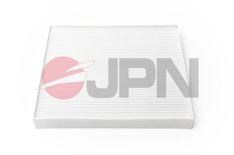 JPN Suodatin, sisäilma 40F0321-JPN