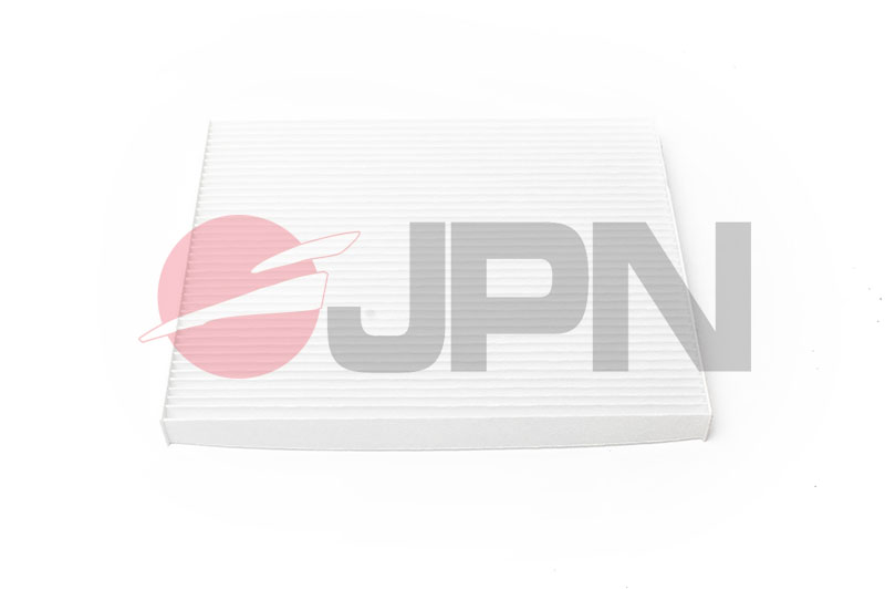 JPN Suodatin, sisäilma 40F0501-JPN