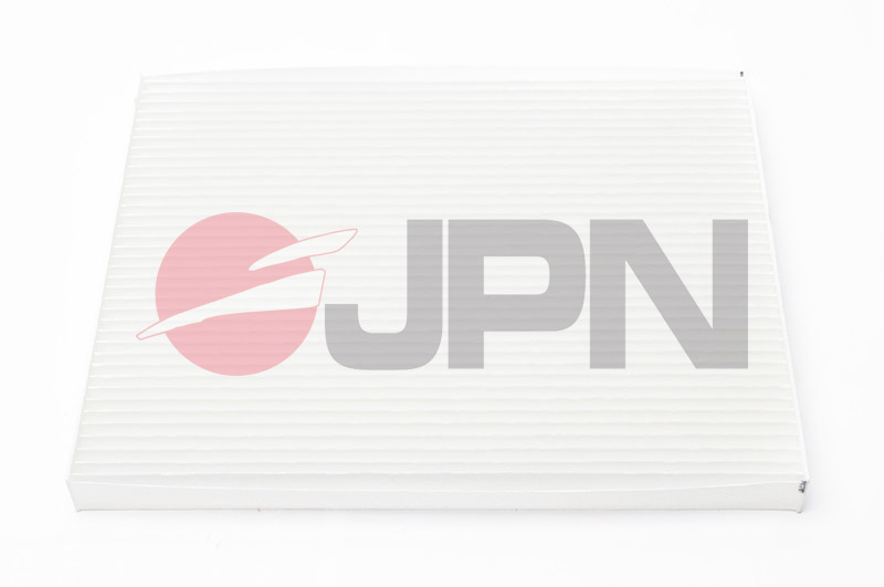 JPN Suodatin, sisäilma 40F0517-JPN