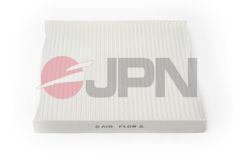 JPN Suodatin, sisäilma 40F0A00-JPN