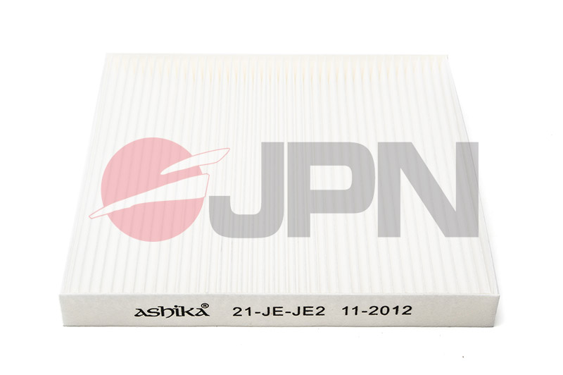 JPN Suodatin, sisäilma 40F0A03-JPN